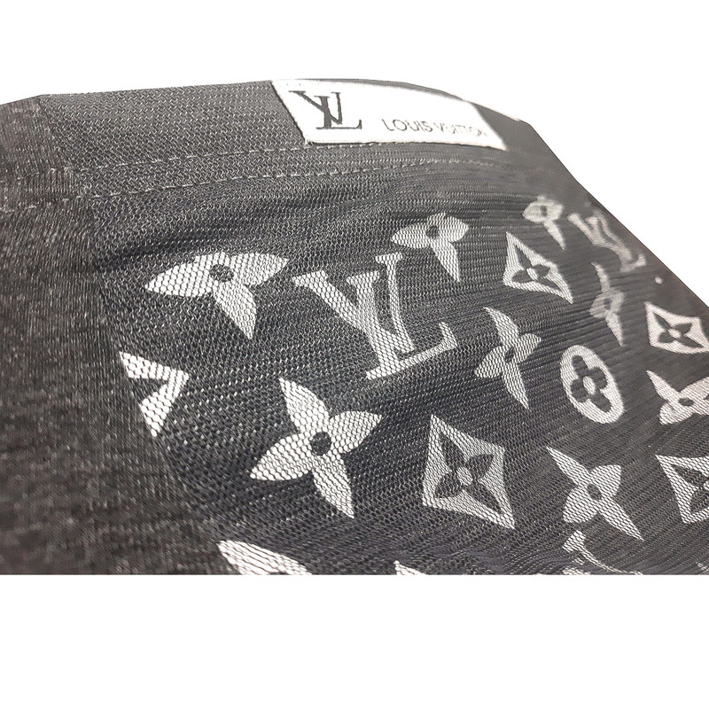 شورت مردانه مدل T114