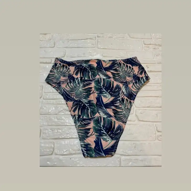 مایو زنانه بوهو مدل B03