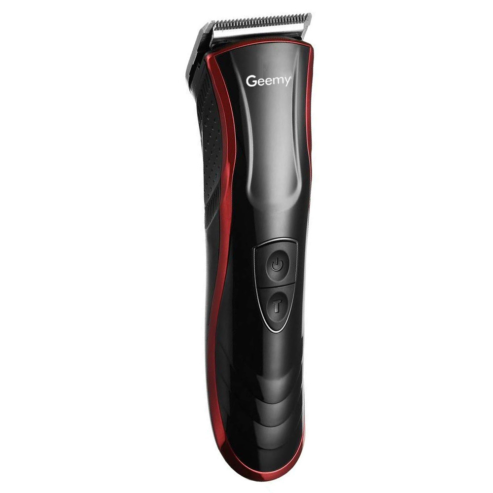 ماشین اصلاح موی سر و صورت جیمی مدل GM-792 ماشین اصلاح موی سر و صورت جیمی مدل GM-792