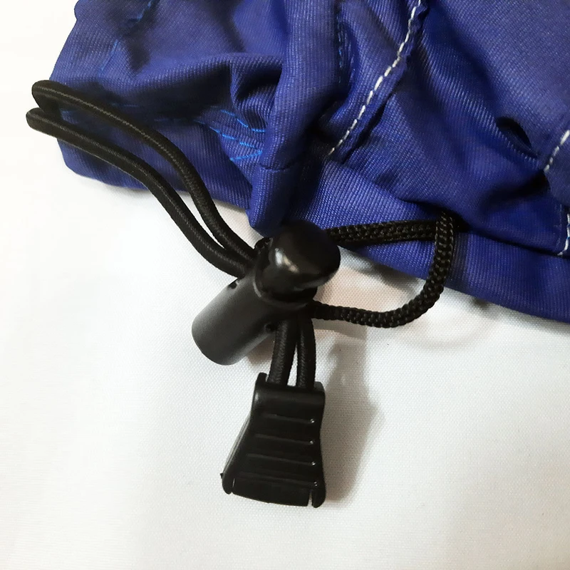 عکس شماره 11 : دستکش موتورسواری مدل gore-tex