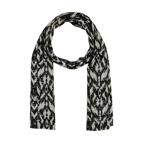 شال زنانه کالینز مدل CL1032131