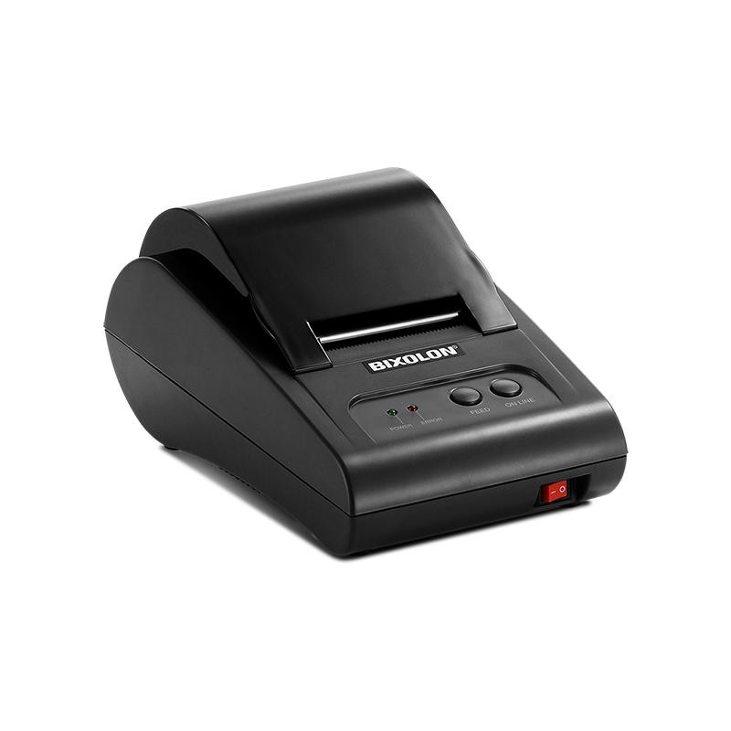 پرینتر حرارتی بیکسولون مدل STP-103II