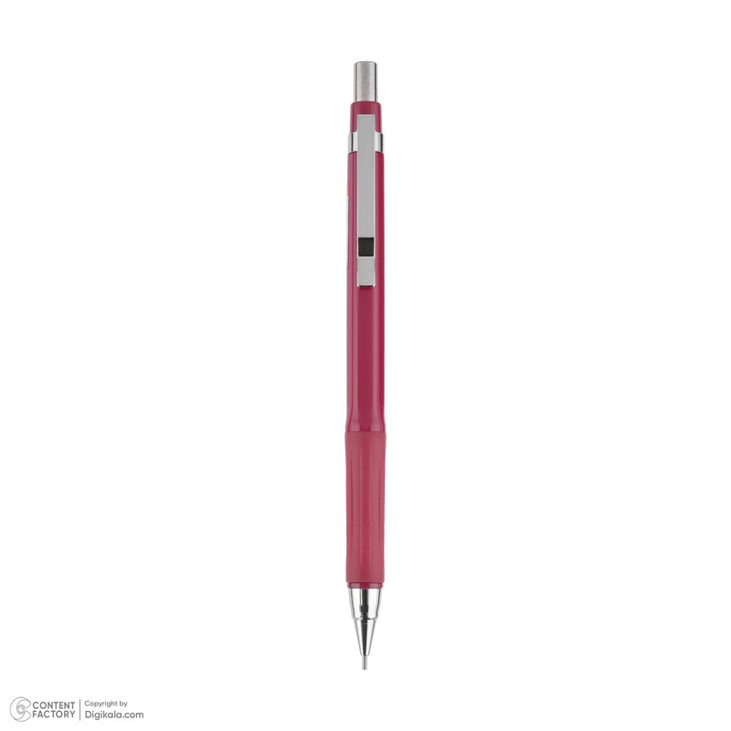 بسته لوازم تحریر پنتر مدل ضروری