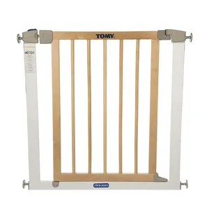 گیت محافظ کودک تامی مدل T72091