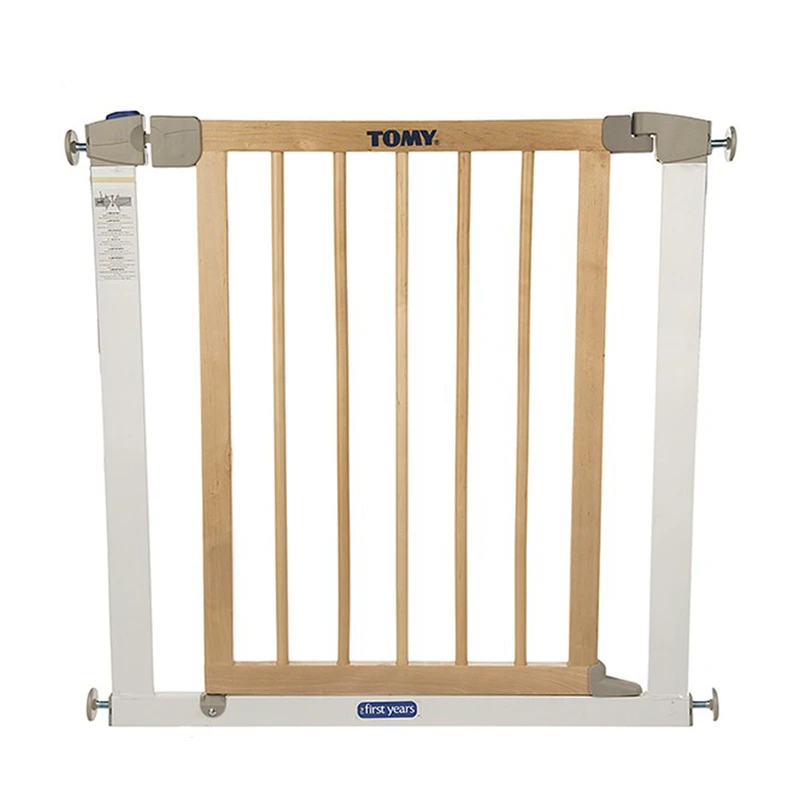 گیت محافظ کودک تامی مدل T72091