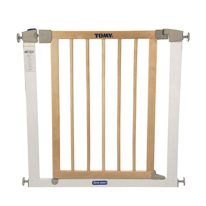 گیت محافظ کودک تامی مدل T72091