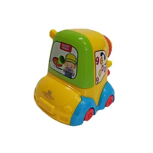 تراش رومیزی کرون طرح ماشین کد 02
