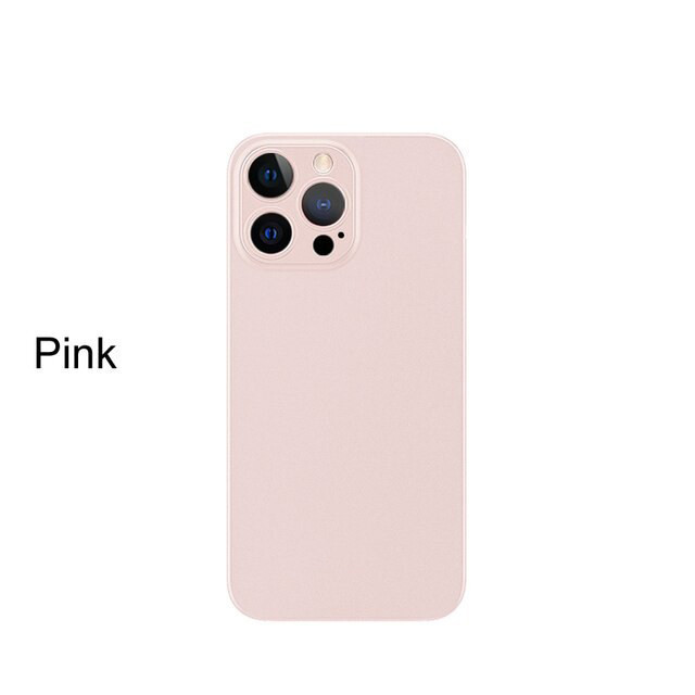 کاور کی - زد دوو مدل Air Skin مناسب برای گوشی موبایل اپل iPhone 15