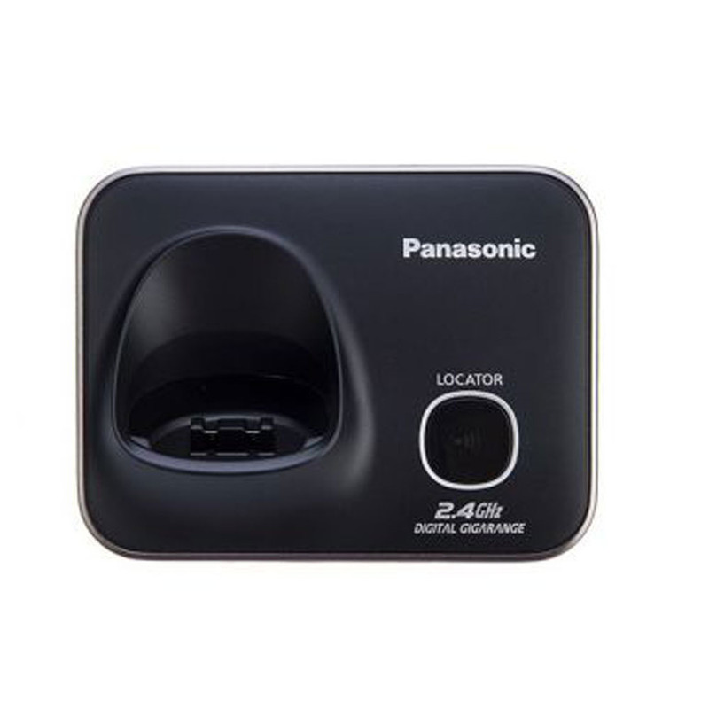 تلفن پاناسونیک مدل KX-TG3711BX