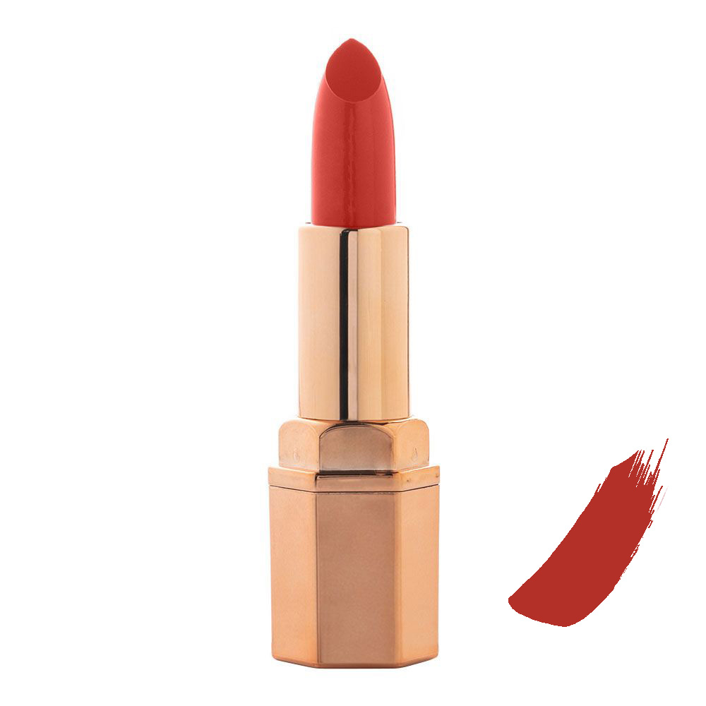 رژ لب جامد ناوی شماره 323