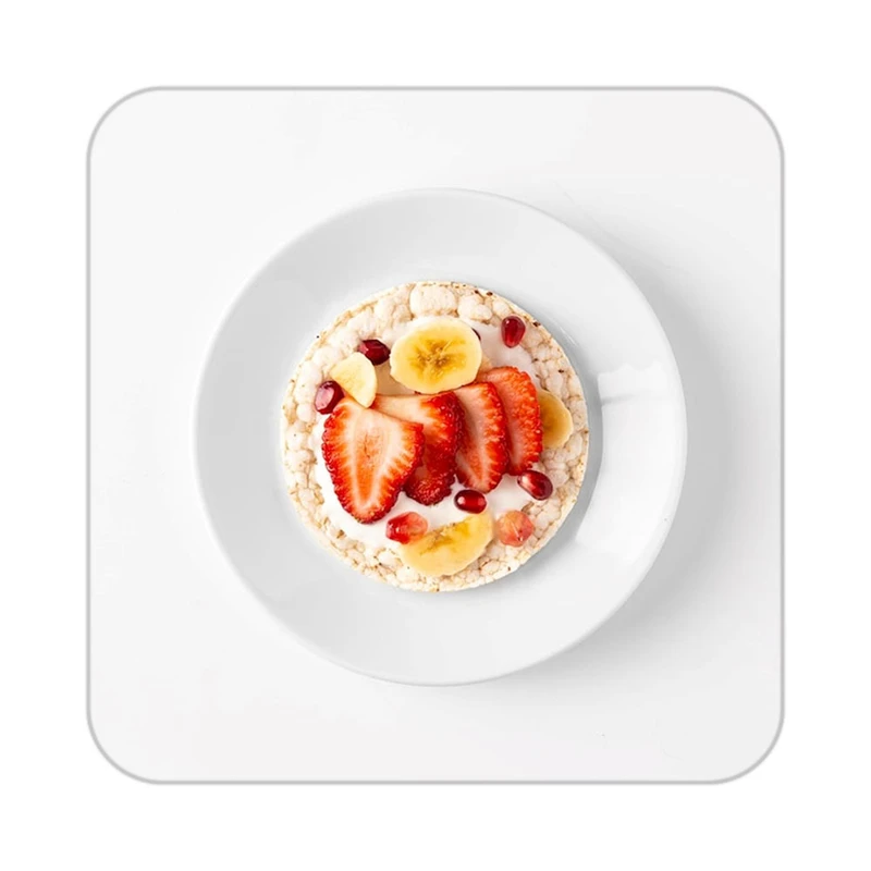 زیر لیوانی کاکتی طرح میوه مدل mp20548