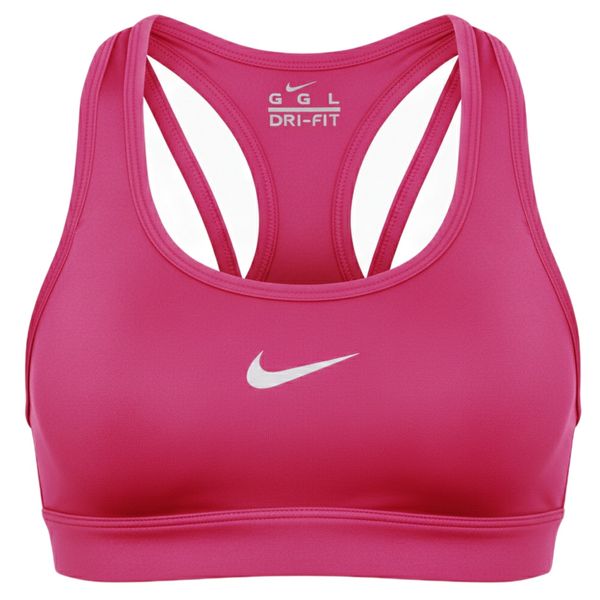 نیم تنه ورزشی زنانه مدل VitaFit