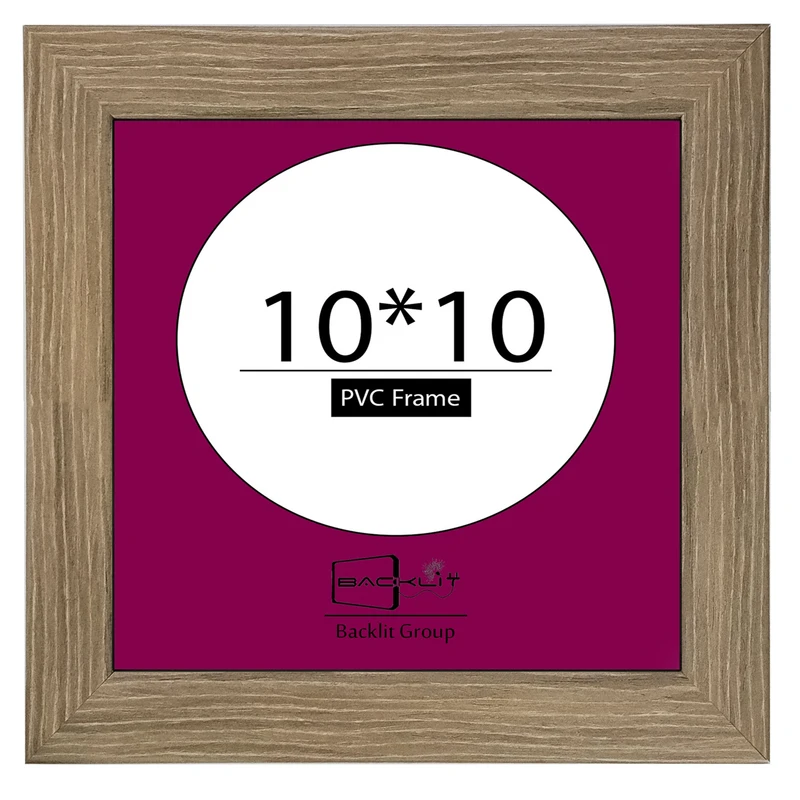 قاب عکس بکلیت مدل تخت 242-307-313 دیواری سایز 10×10 سانتی متر