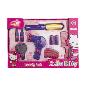 Ava AMT116 Cosmetics Toy Set