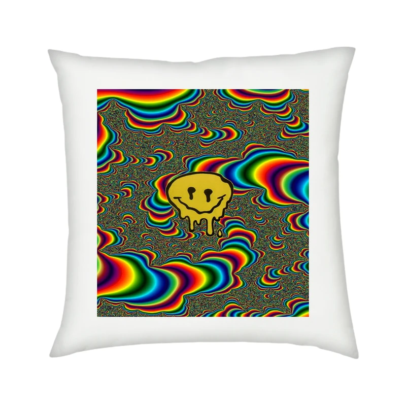 کاور کوسن مدل استیکر کد 2027