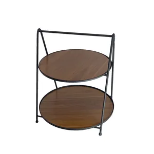 استند رومیزی تزیینی مدل RS-181