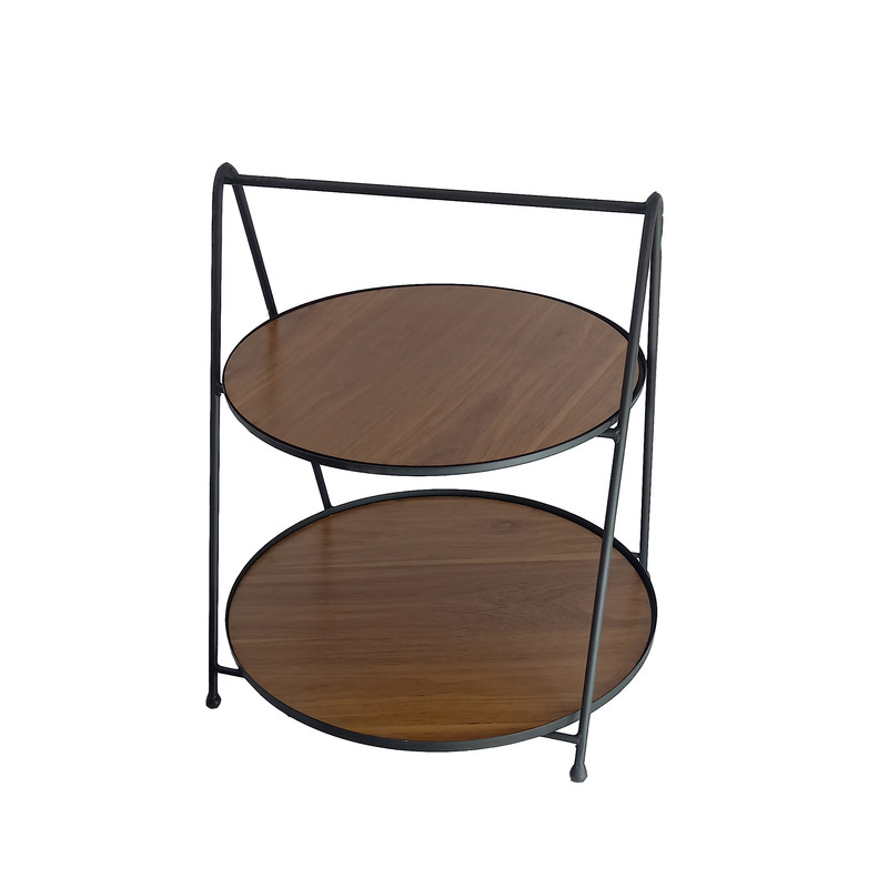 استند رومیزی تزیینی مدل RS-181