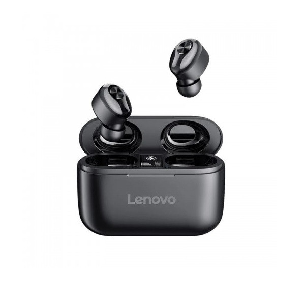 هدست بلوتوثی لنوو مدل NRE BLUETOOTH HT18 ENC
