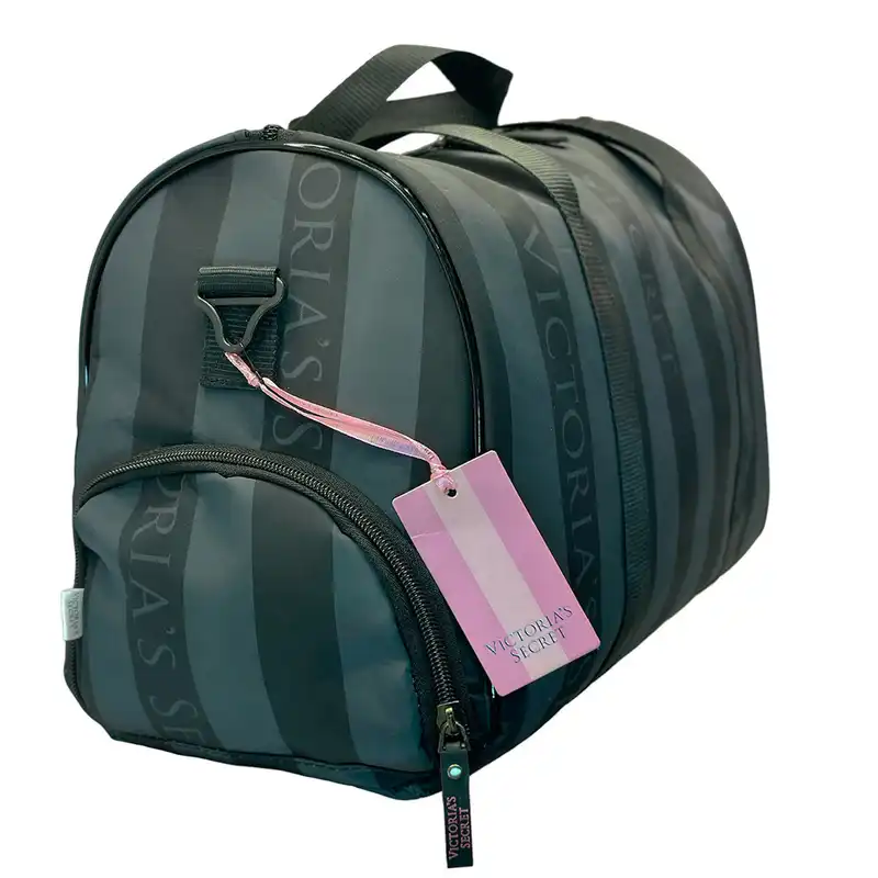 ساک ورزشی  مدل VS RahRah 02