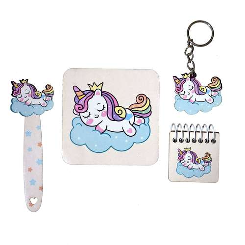 ست لوازم التحریر مدل 093