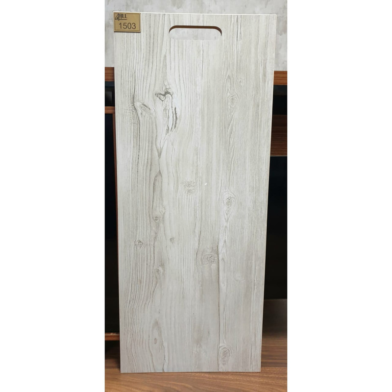 پارکت لمینت فورآل کد 1503