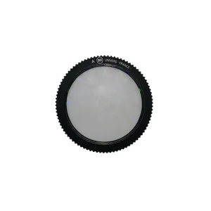 فیلتر لنز کوکین مدل SQUARE FILTER DIFFRACTOR UNIVERS - A SERIES 041