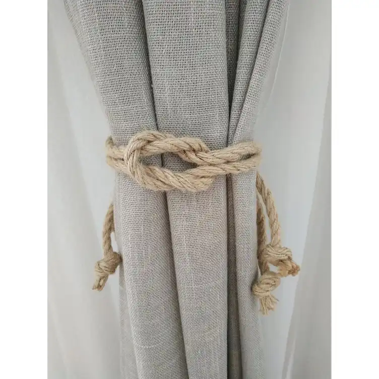 پرده جمع کن مدل دایان