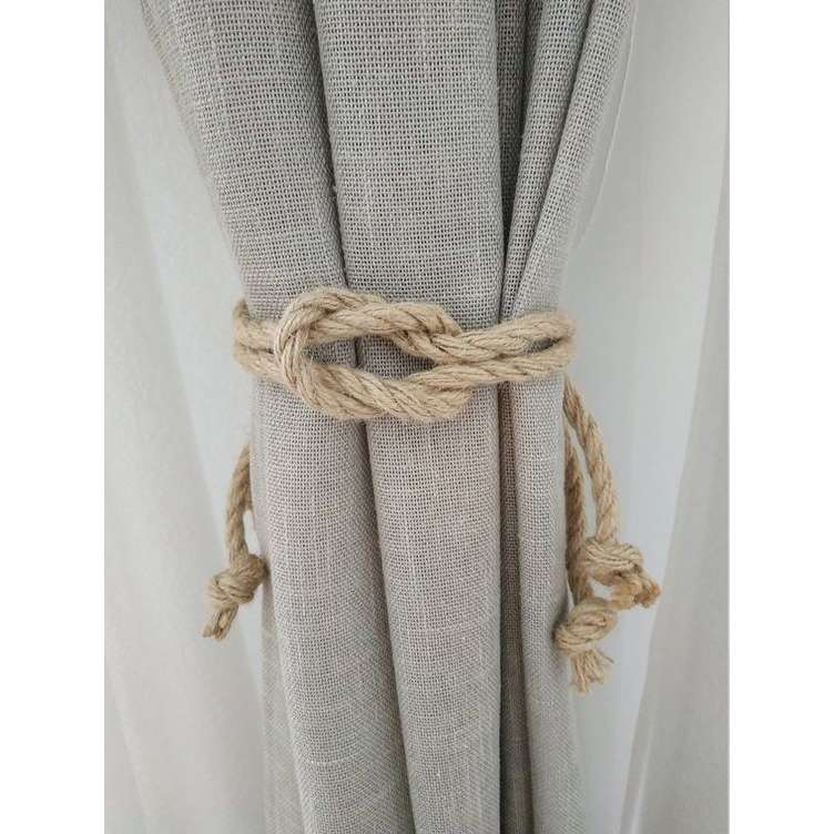 پرده جمع کن مدل دایان