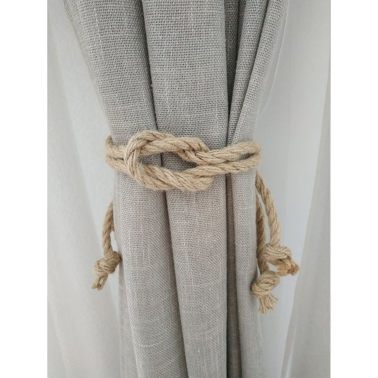 پرده جمع کن مدل دایان