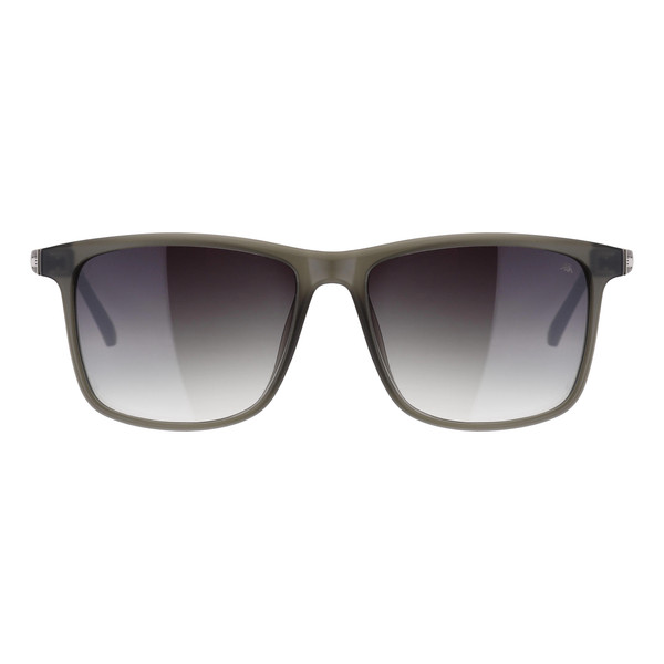 عینک آفتابی کاپا مدل KP 8547-C405M