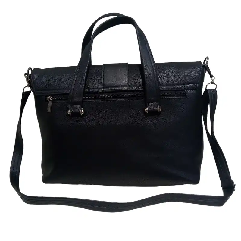 کیف اداری زنانه مدل S458