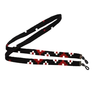 بند عینک بوهوبابا مدل GLIM221