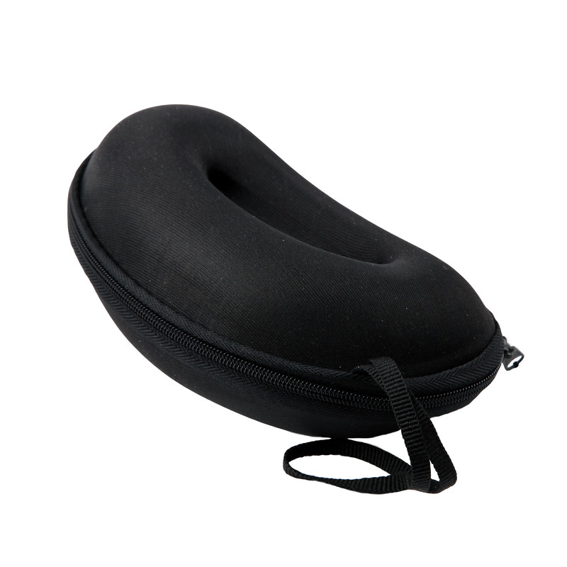 عینک آفتابی زنانه مدل رونیا  کد 227