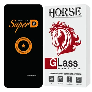Horse SUBIH30 Screen Protector For Samsung Galaxy A35 / A55 / M35