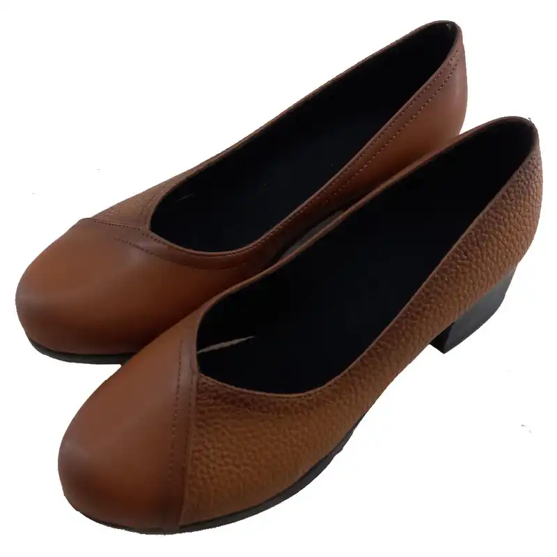 کفش زنانه مدل w976