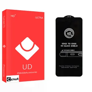 Coconut UD Ultra_Airbag Screen Protector For Samsung Galaxy A22 4G