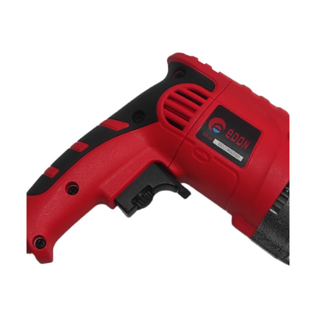 دریل ادون مدل ED8006A