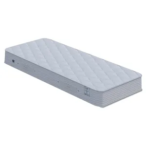 تشک زست مدل مارول تک نفره کد 14 سایز 120×200 سانتی متر