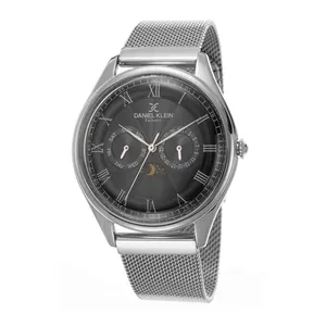 ساعت مچی عقربه‌ای مردانه دنیل کلین مدل K.1.12478.3