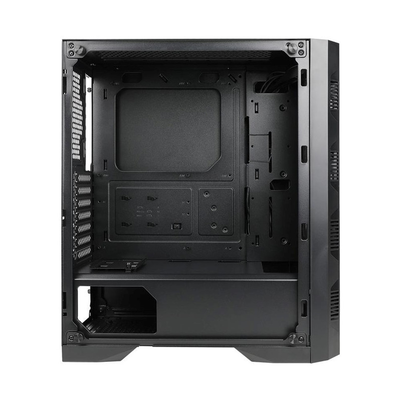 کیس کامپیوتر ریدمکس مدل X616 1