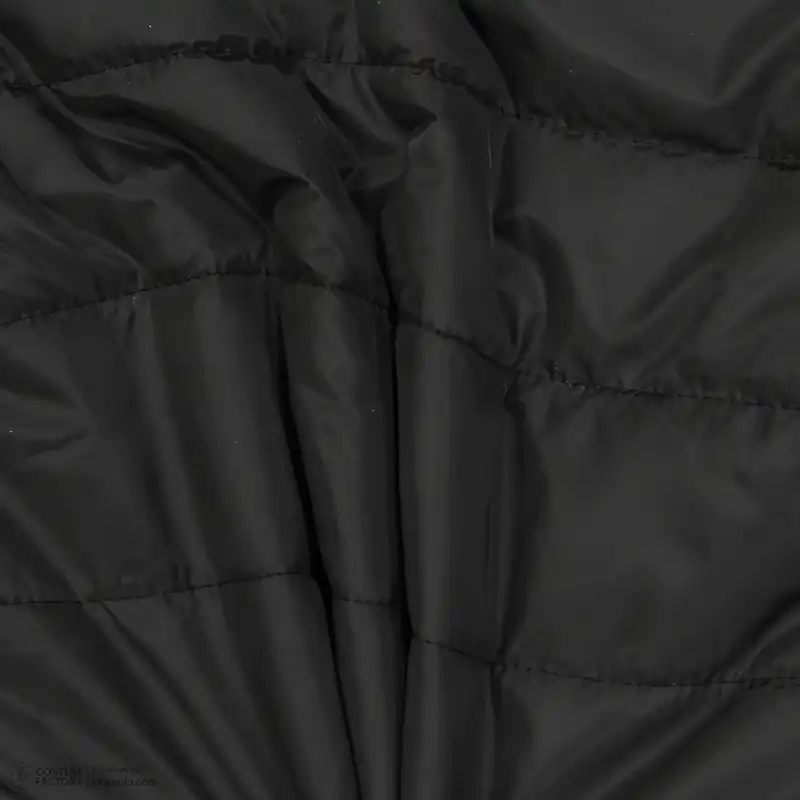 کاپشن مردانه مون ‌سا مدل 102959453 رنگ مشکی