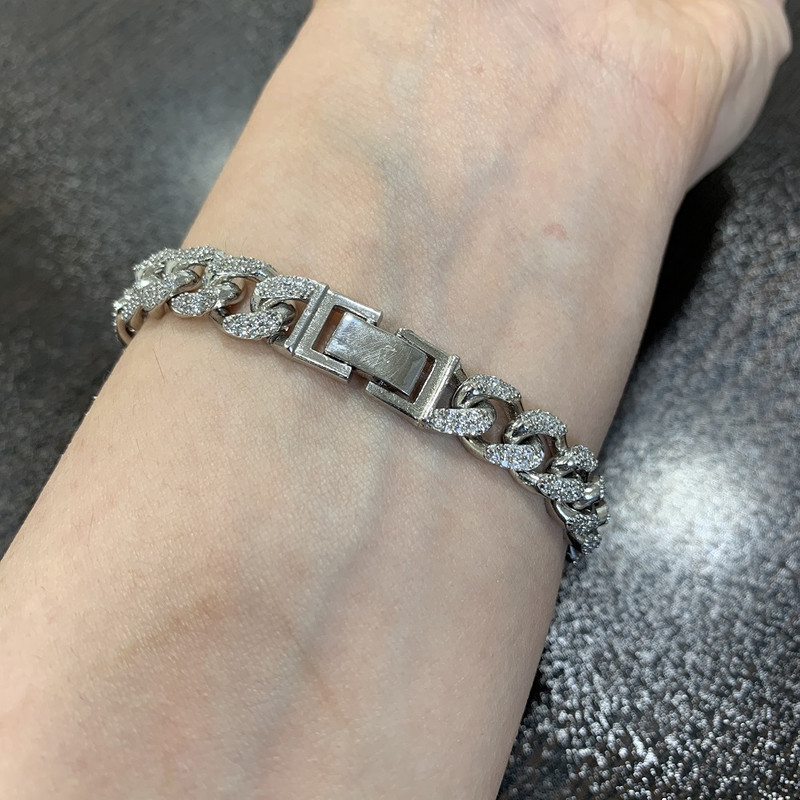 ساعت مچی عقربه ای نقره زنانه مدل MRJ2560