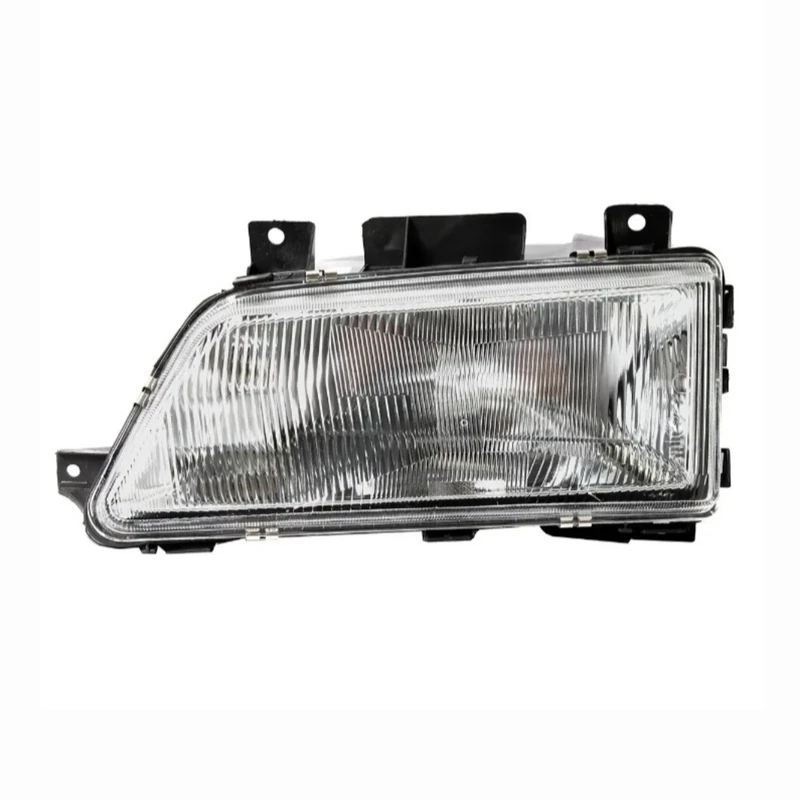 چراغ جلو چپ شیدکو مدل Peugeot.L مناسب برای 405