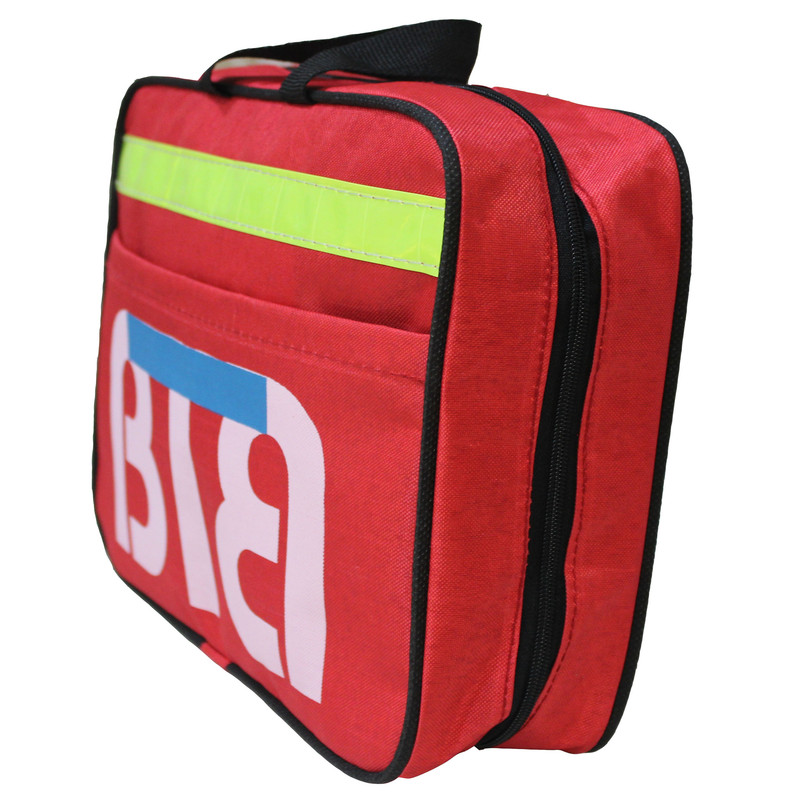 کیف کمک های اولیه بی تی بی مدل empt12