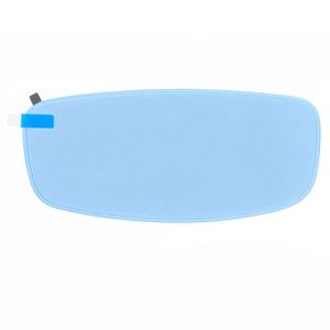 برچسب ضد بخار طلق کلاه کاسکت مدل UNISIZE کد01
