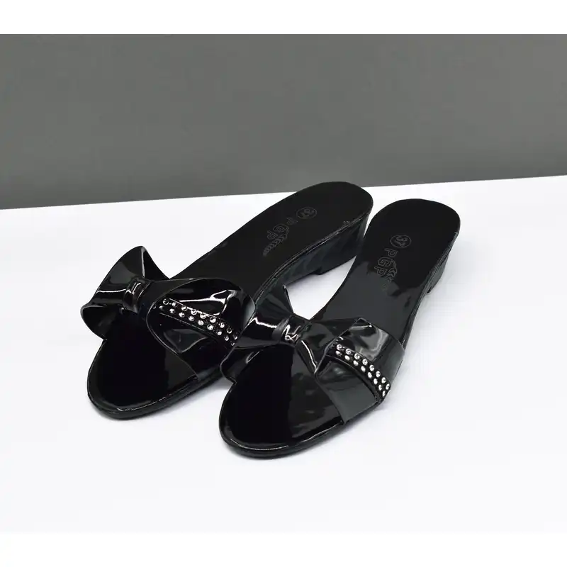 صندل زنانه پویان گام پیام کد 11479