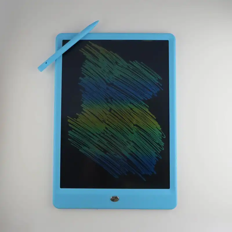 کاغذ دیجیتالی مدل colourful 10