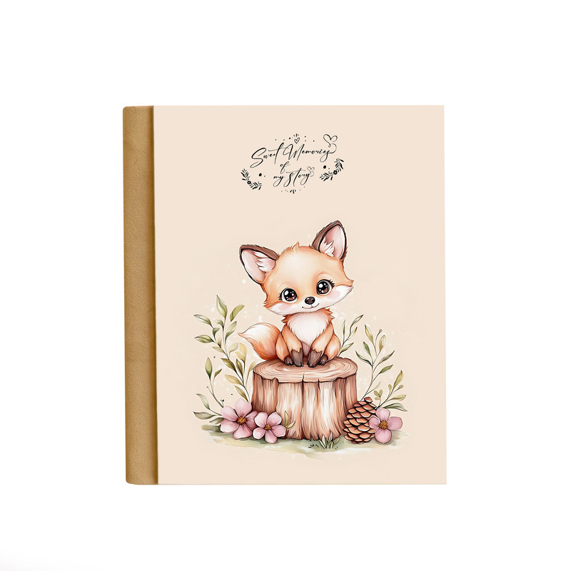 آلبوم عکس مدل پیسکا 21-16