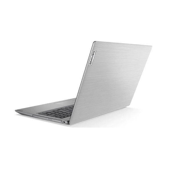 لپ تاپ 15.6 اینچی لنوو مدل Ideapad L3 - 15IML05 - BB لپ تاپ 15.6 اینچی لنوو مدل Ideapad L3 - 15IML05 - BB