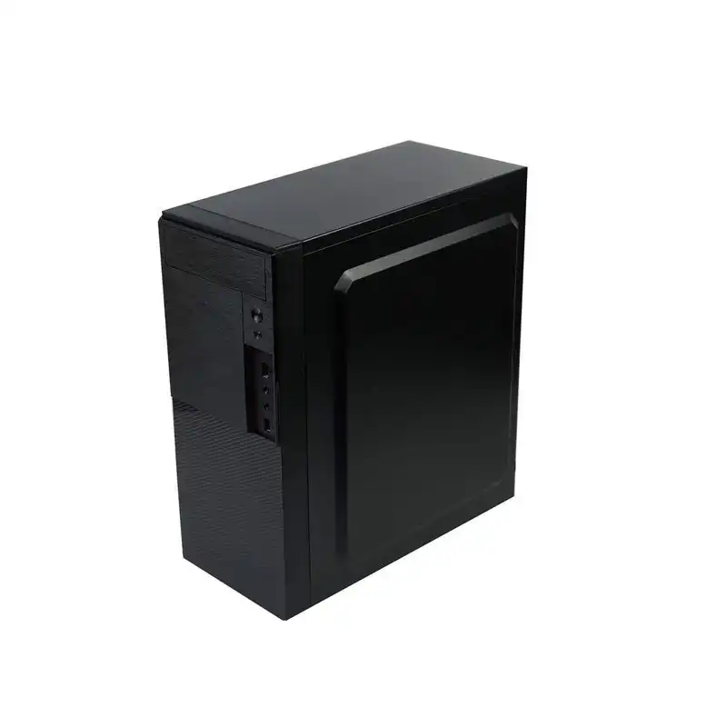 کامپیوتر دسکتاپ مدل p30m-h510 10100 16gb